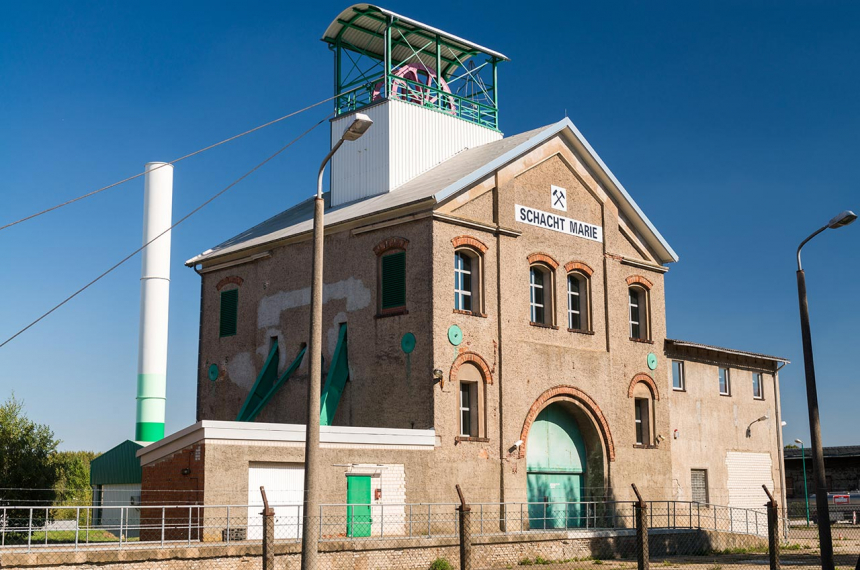 beendorf-600x398.jpg beendorf-600x398.jpg