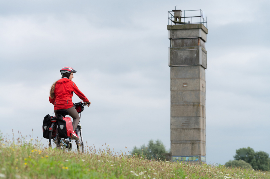 boizenburg-600x398.jpg boizenburg-600x398.jpg