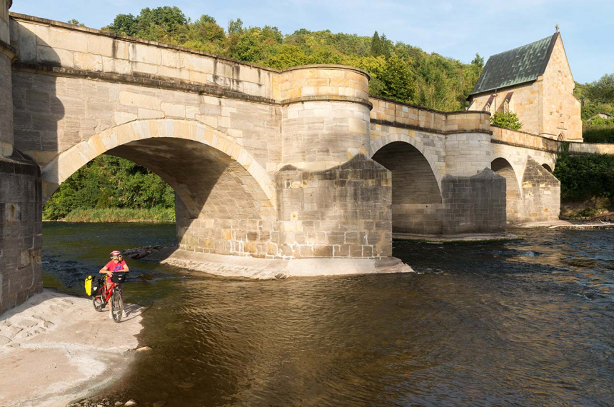 creuzburg-brug-600x398.jpg creuzburg-brug-600x398.jpg