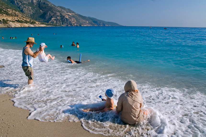 fethiye011-600x400.jpg West Lycian Way