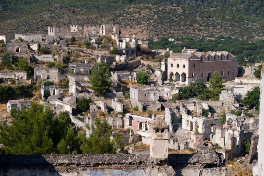 fethiye039-600x402.jpg West Lycian Way