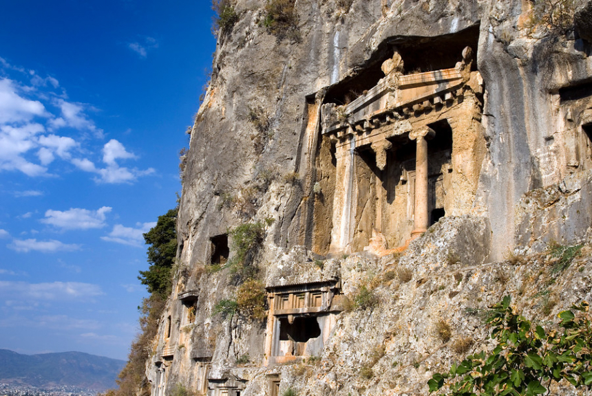 fethiye045-600x402.jpg Turkije West Lycian Way