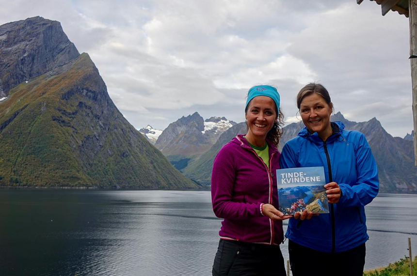 fullsizeoutput_57b1-600x398.jpg fullsizeoutput_57b1-600x398.jpg