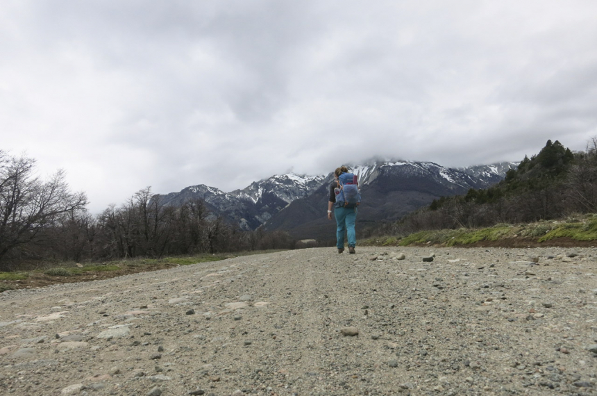 greater-patagonian-trail-1-600x398.jpg greater-patagonian-trail-1-600x398.jpg