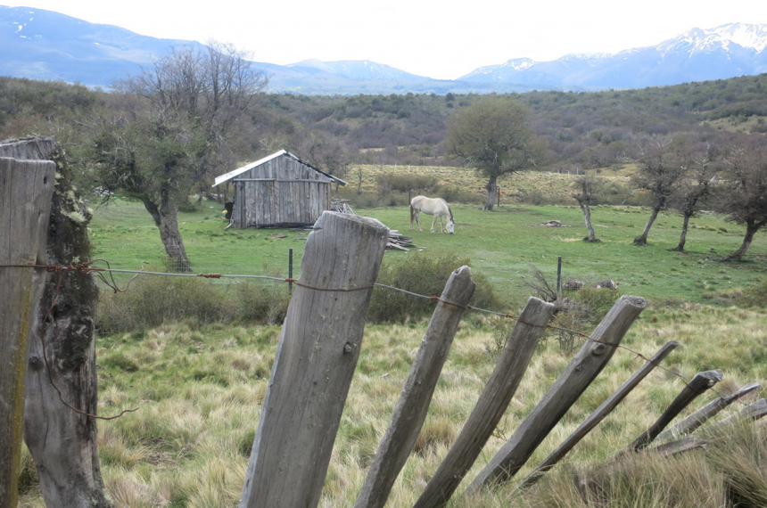 greater-patagonian-trail-2-600x398.jpg greater-patagonian-trail-2-600x398.jpg
