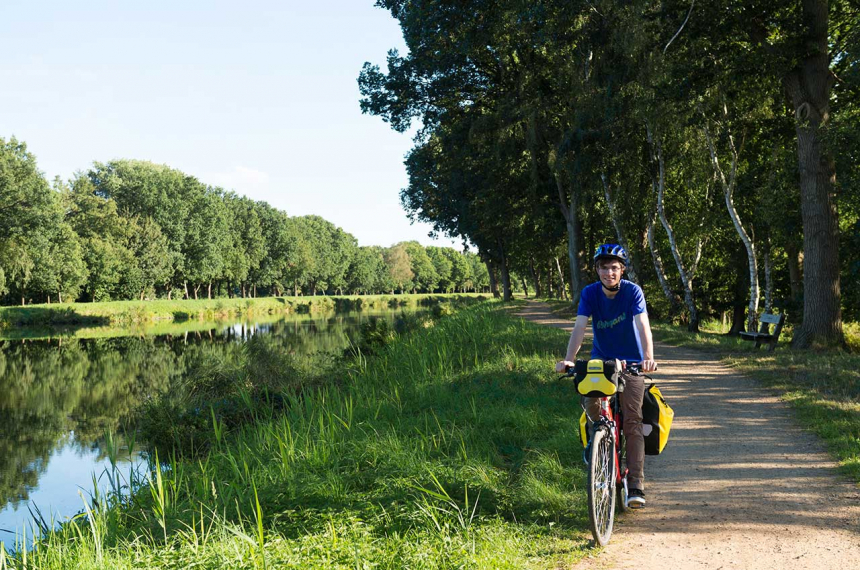 natuur-ijzerengordijn-600x398.jpg natuur-ijzerengordijn-600x398.jpg