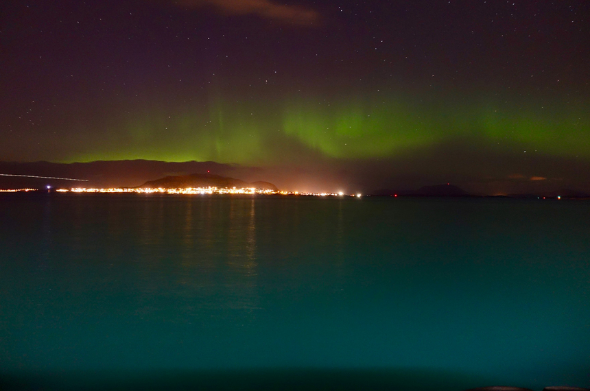 noorderlicht-600x398.jpg noorderlicht-600x398.jpg