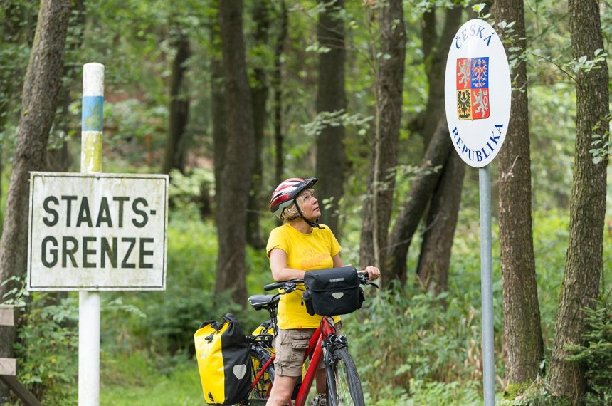 prex-600x398.jpg prex-600x398.jpg