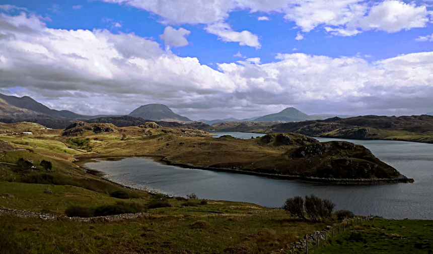 schotland-sjoerd-600x352.jpg schotland-sjoerd-600x352.jpg