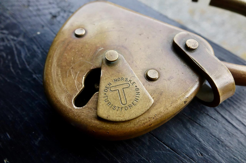 sleutel-600x398.jpg sleutel-600x398.jpg