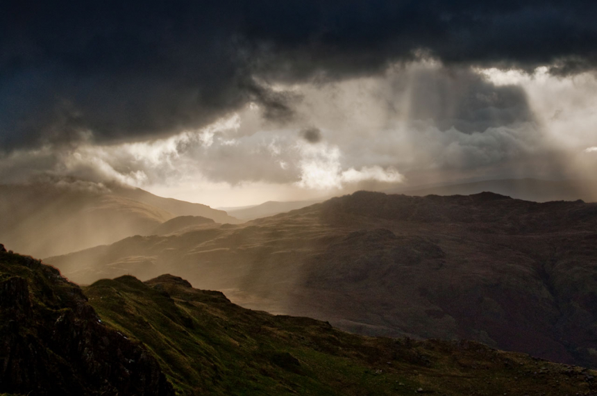 snowdonia-3-600x398.jpg snowdonia-3-600x398.jpg