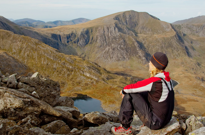 snowdonia-6-600x398.jpg snowdonia-6-600x398.jpg