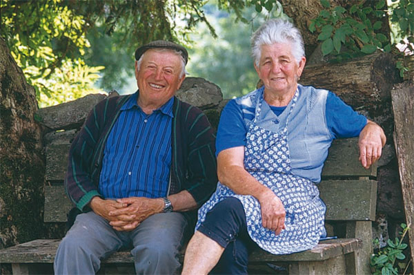 wandelen-auvergne-frankrijk-02-600x398.jpg Foto: Erik Van de Perre