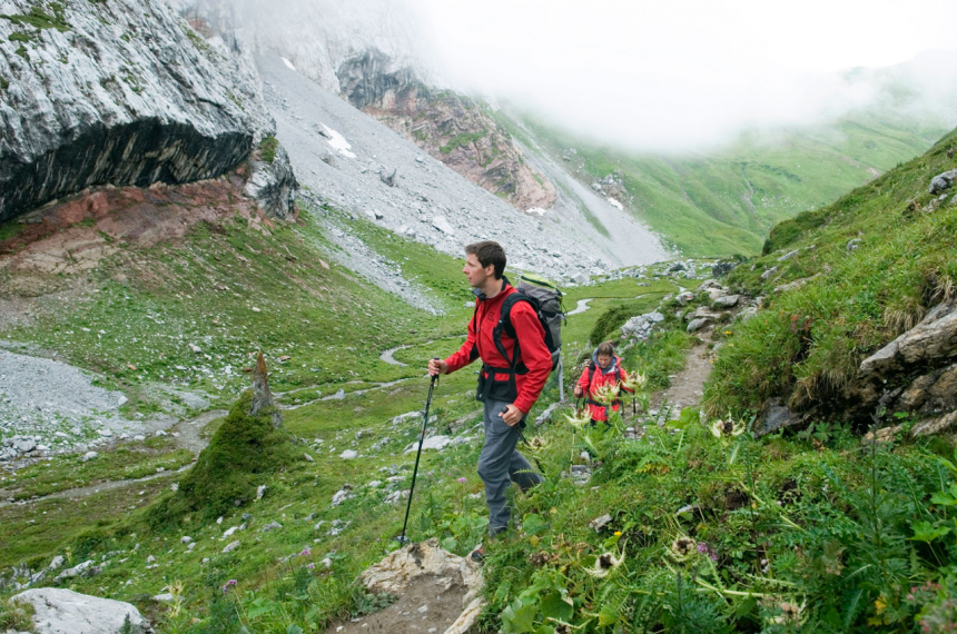 wandelen-ratikon-oostenrijk-13-600x398.jpg Groene dalen en smalle bergpaden door hoogalpien terrein: het Rätikon!