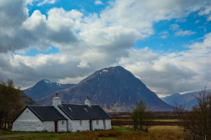 wandelen-schotland-4-600x398.jpg wandelen-schotland-4