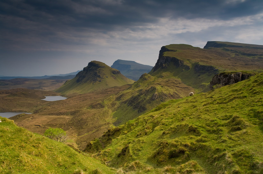 wandelen-schotland-5-600x398.jpg wandelen-schotland-5